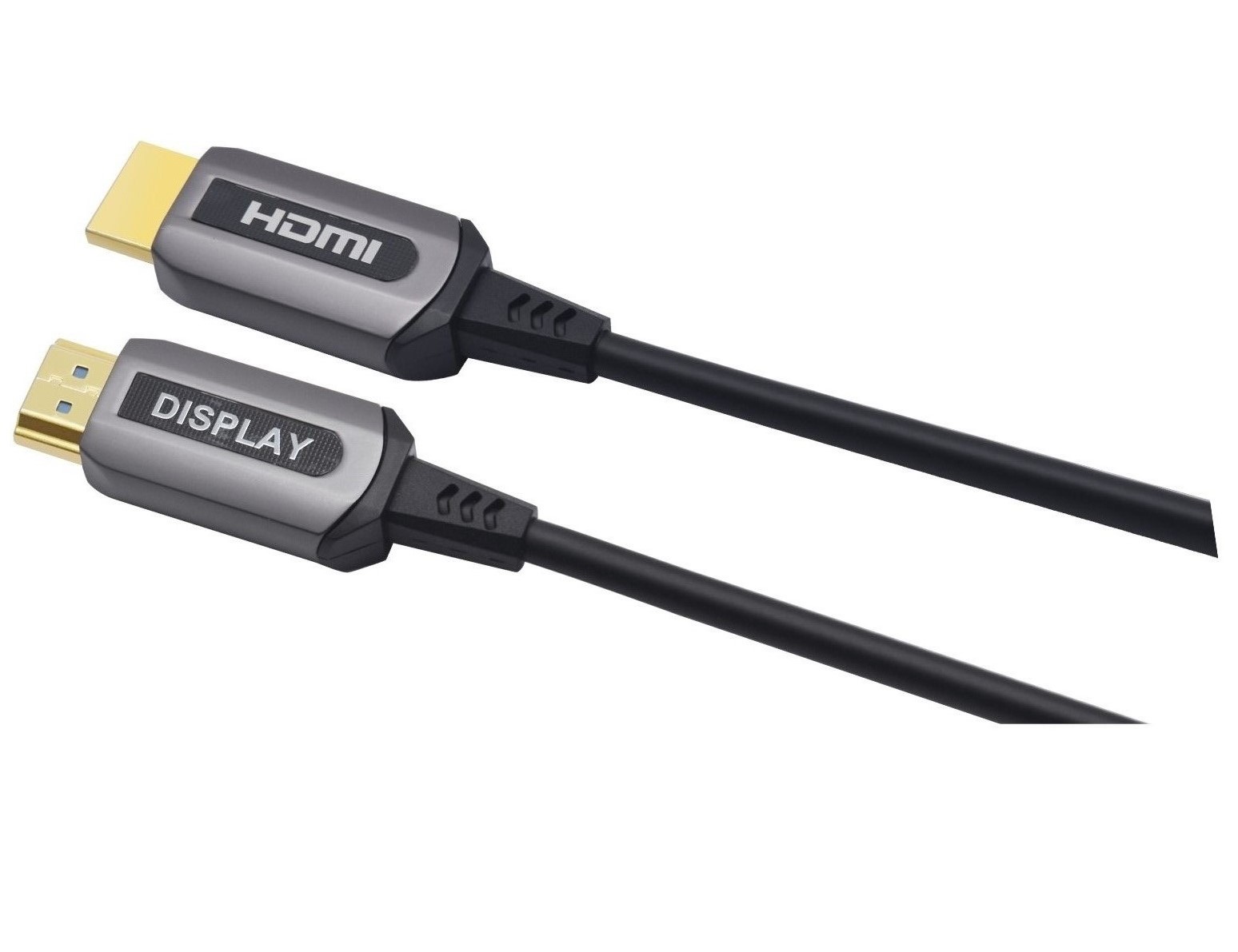 HDMI 4K Active Fiber Optic Cable